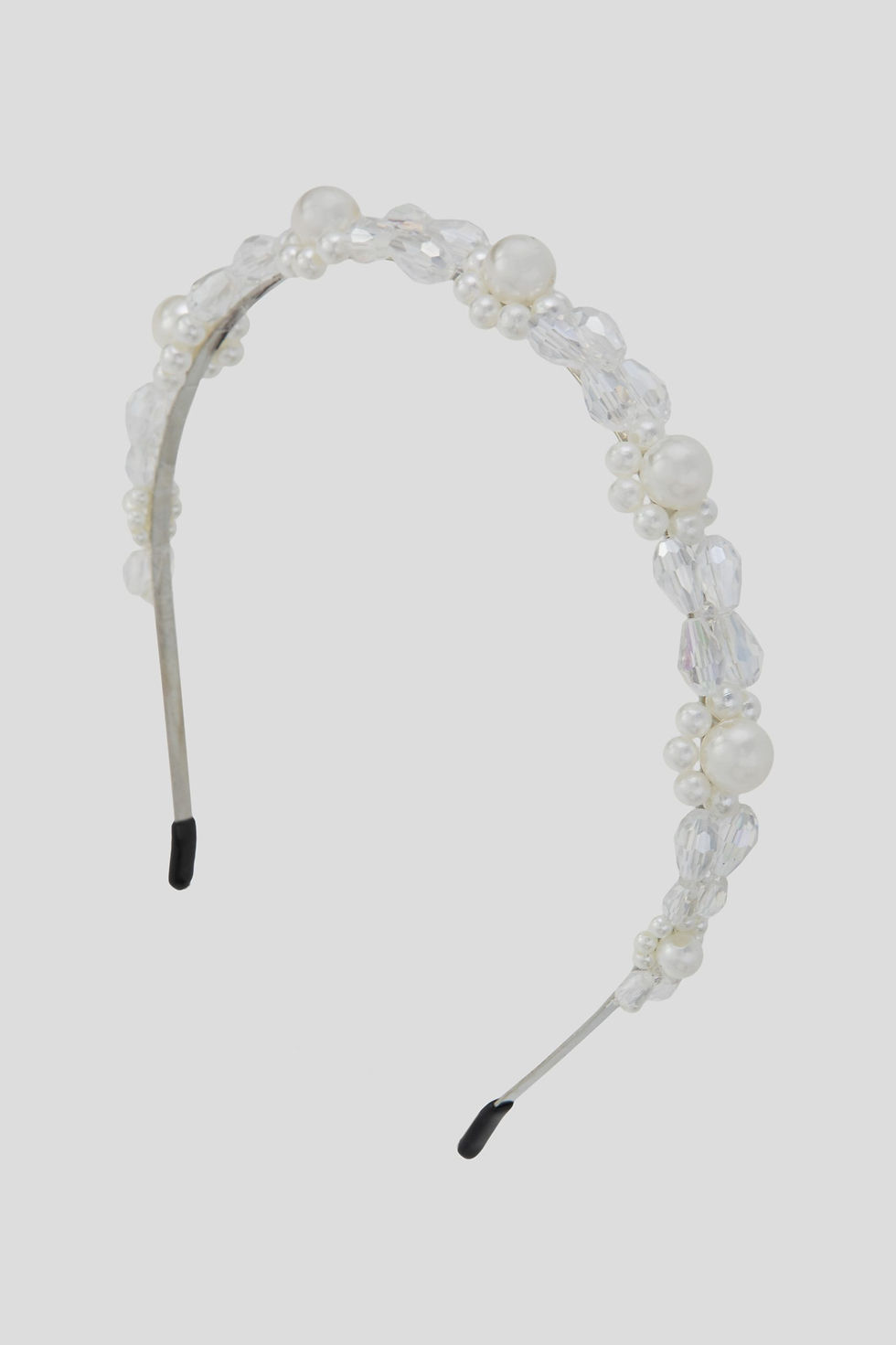Headband