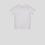 Thumbnail: Printed T-Shirt Logo