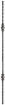 forged-bar-h-1000mm-14mm-square-bar-