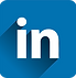 fwf LinkedIn Logo frei .png