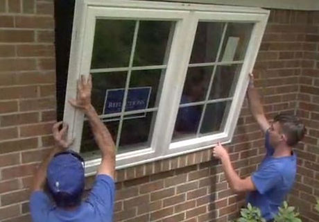 windows.jpg