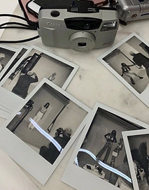 pauline on Twitter.jpg