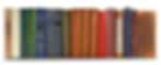 AdobeStock_101151115.jpeg