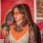 Writer: Eda Saridogan