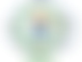 Building My ePortfolio on Wix: The First Steps of a Personal and Professional Journey