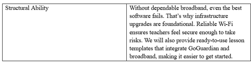 Screenshot 2026-03-07 193054.png