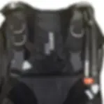 Thumbnail: SCUBAPRO SEAHAWK 2 BCD