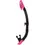 Thumbnail: SCUBAPRO SPECTRA DRY SNORKEL
