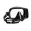 Thumbnail: SCUBAPRO FRAMELESS DIVE MASK
