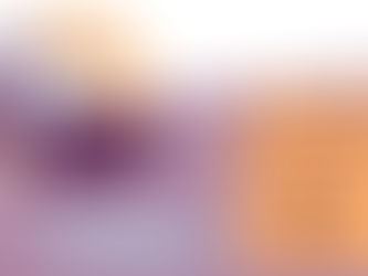 Let's Talk About It!