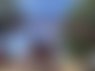 Mission Project - Holding Community Center