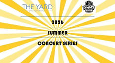 Summer Concert graphic.jpg