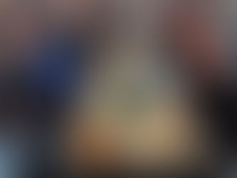 Perfect for a Business Lunch