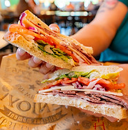 sandwich w hands close up.jpg