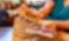 sandwich w hands close up.jpg
