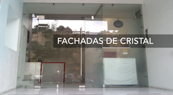 FCHDS DE CRISTL .png