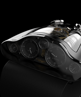 WATCHES 007 old vs new.357.png