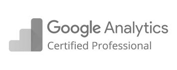 google-analytics-certified-professional-digital-maman.jpg