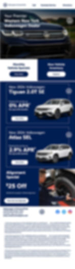 VWOP_Email_SalesService_2024