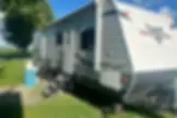 2013 Heartland RVs Trail Runner_1.webp