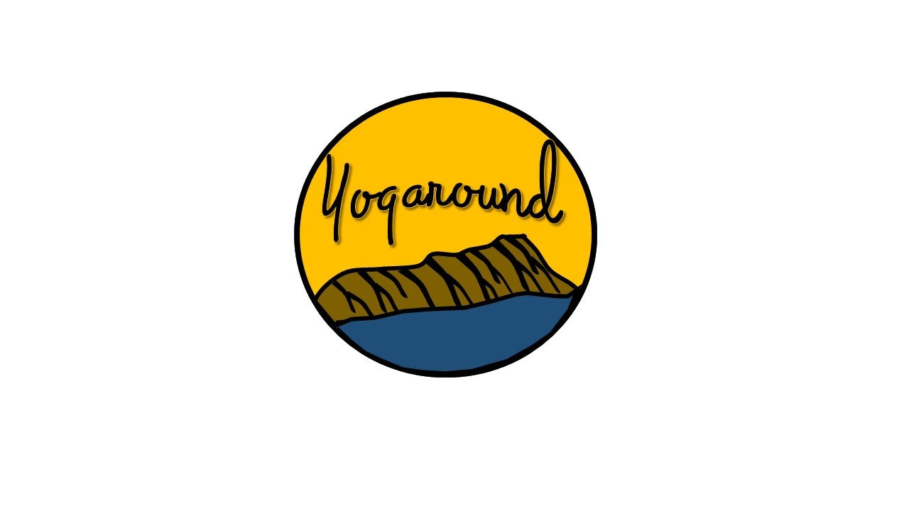 Photo of Yogaround