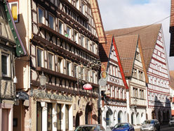 Löwen bis Engel klein.jpg