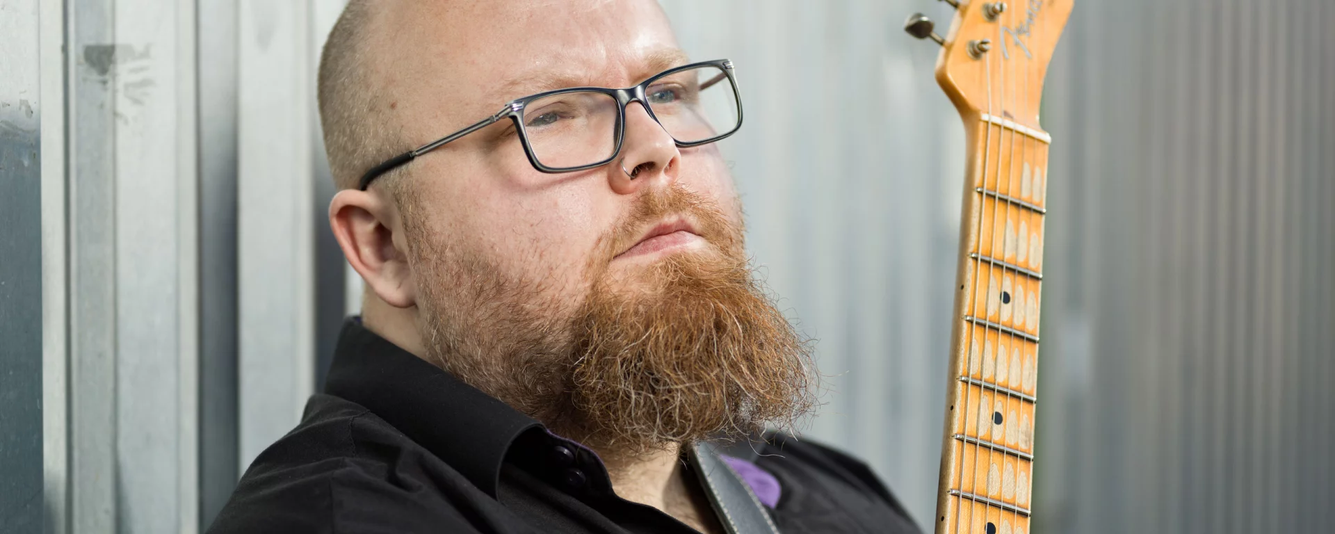 Andreas Kümmert