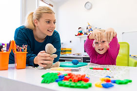 AdobeStock_249838924-scaled.jpeg