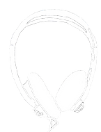 Glossop music lessons