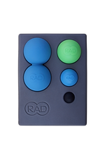 RAD+Point+Release+Kit+(top+view)_No+Shad