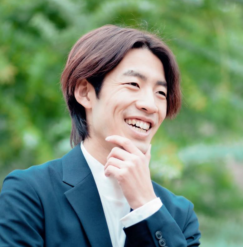 スクリーンショット 2025-06-04 15.12.21.png