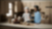 Autism or ADHD Diagnosis in a Marriage: What Changes | NCCC