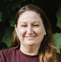 Jennifer Evans