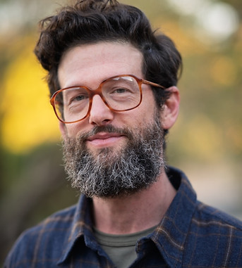 Adam-Kootman-MFT3.jpg