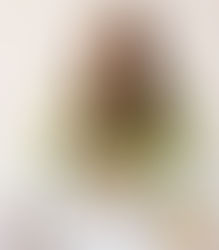 🚨 Alert: Eating Problems in Adults with Autism