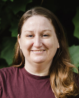Jennifer Evans