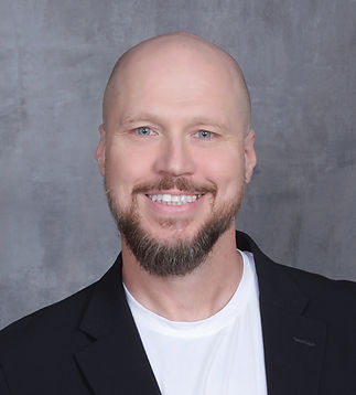 Conor Cunningham