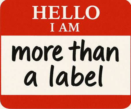 Is My Partner Autistic? Start with Traits, Not Labels - autistic traits in relationships