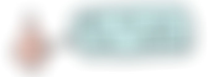 What 650 Responses Reveal About Masking in ND Couples