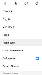 find on page.jpg