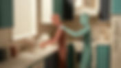 Sex With an Autistic or ADHD Partner Without Pressure | NCCC
