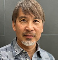 Daniel Chung