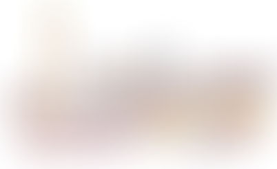 Case Study: Should Businesses Move to the Cloud