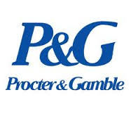 Case Study: Piloting Procter & Gamble From Decision Cockpits