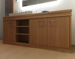 Pitschen Schreinerei - Innenausbau