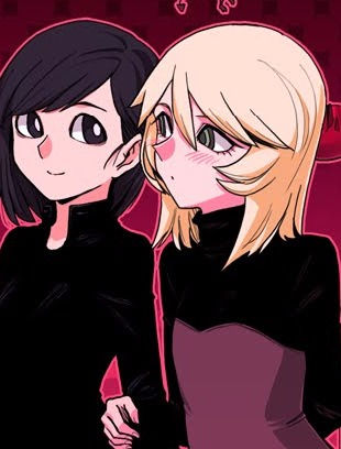 Daily witch