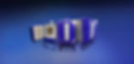 gta range.jpg