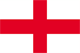 engerland.gif