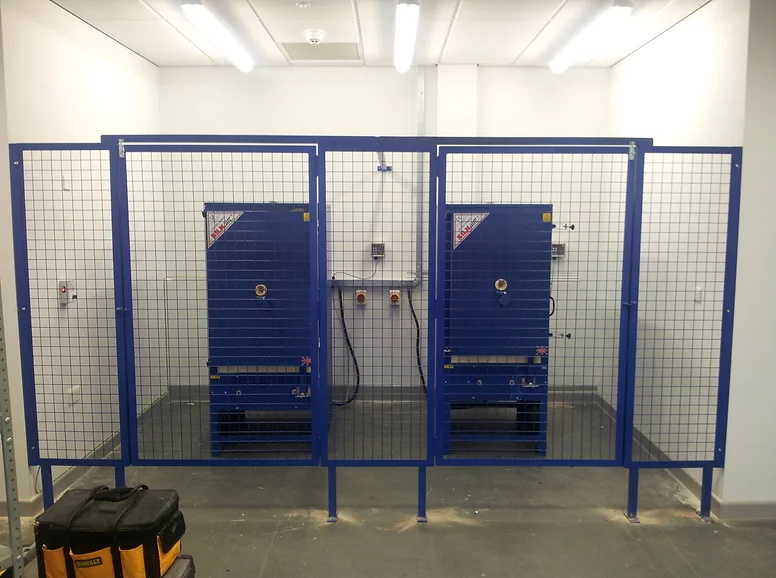 kiln cage.webp