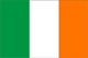 ireland.gif